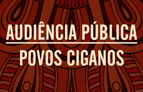 POVOS INDIGENAS 081 banner noticia