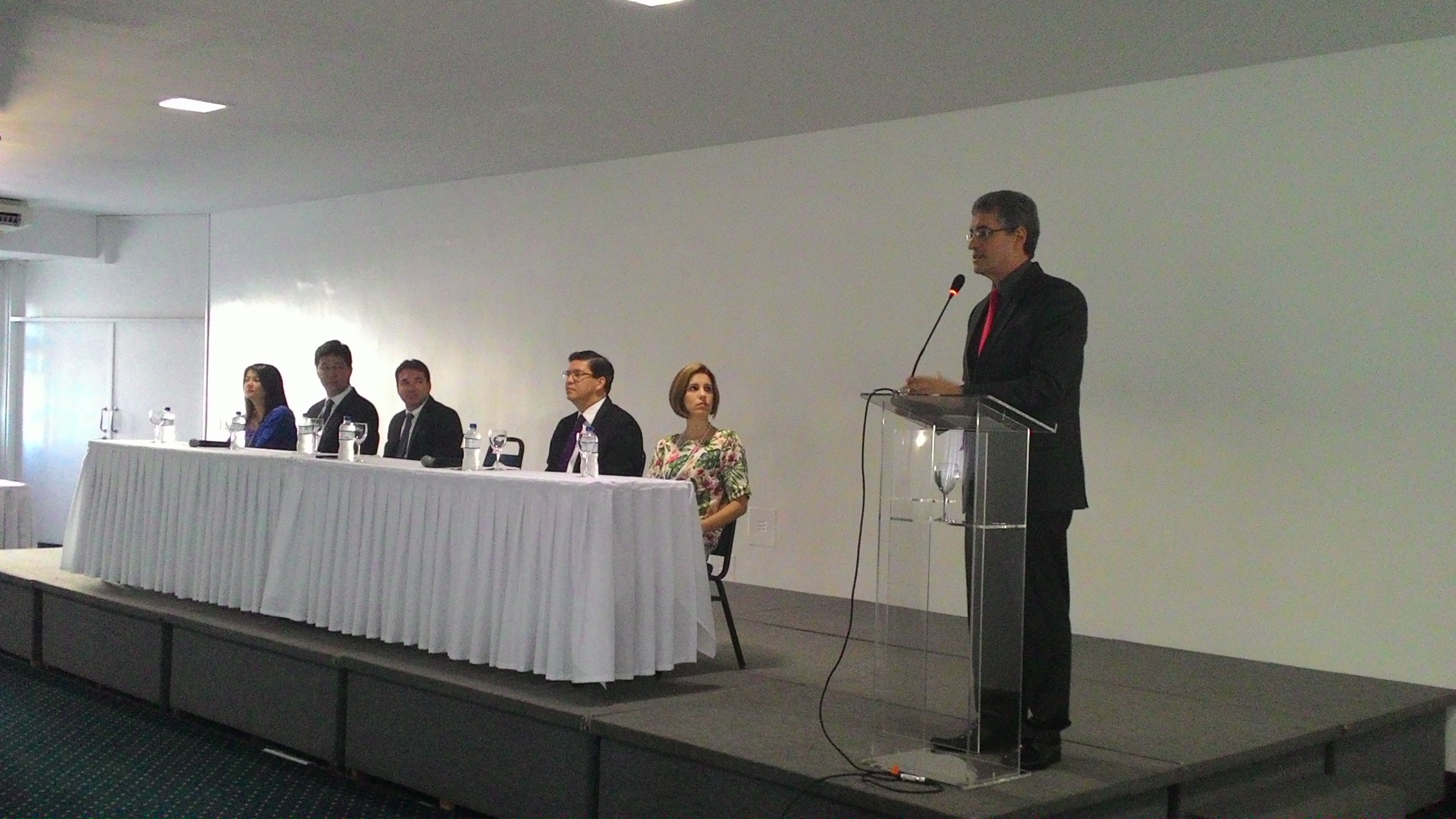 P 20151215 0842141 3