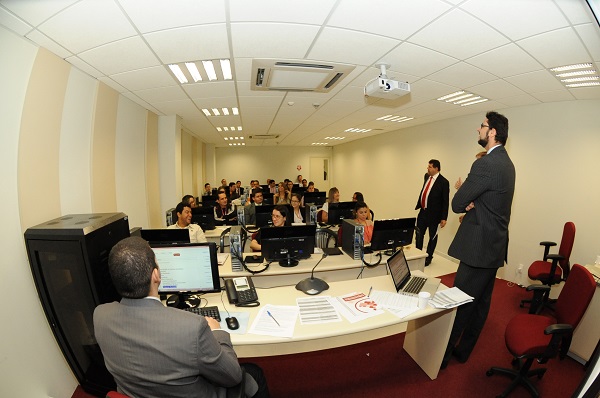 Tabela unificadas SE