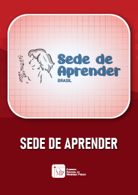 Sede de Aprender