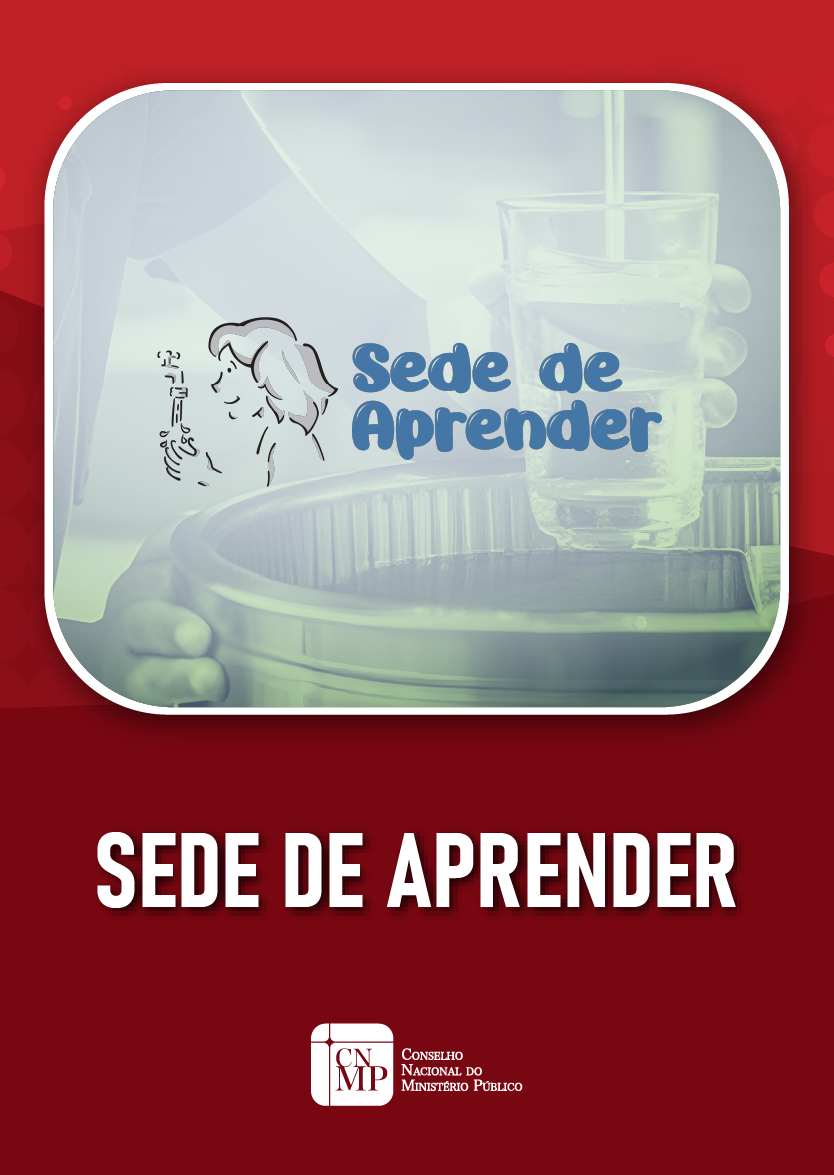 Sede de Aprender