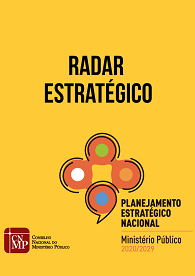 Radar Estratégico