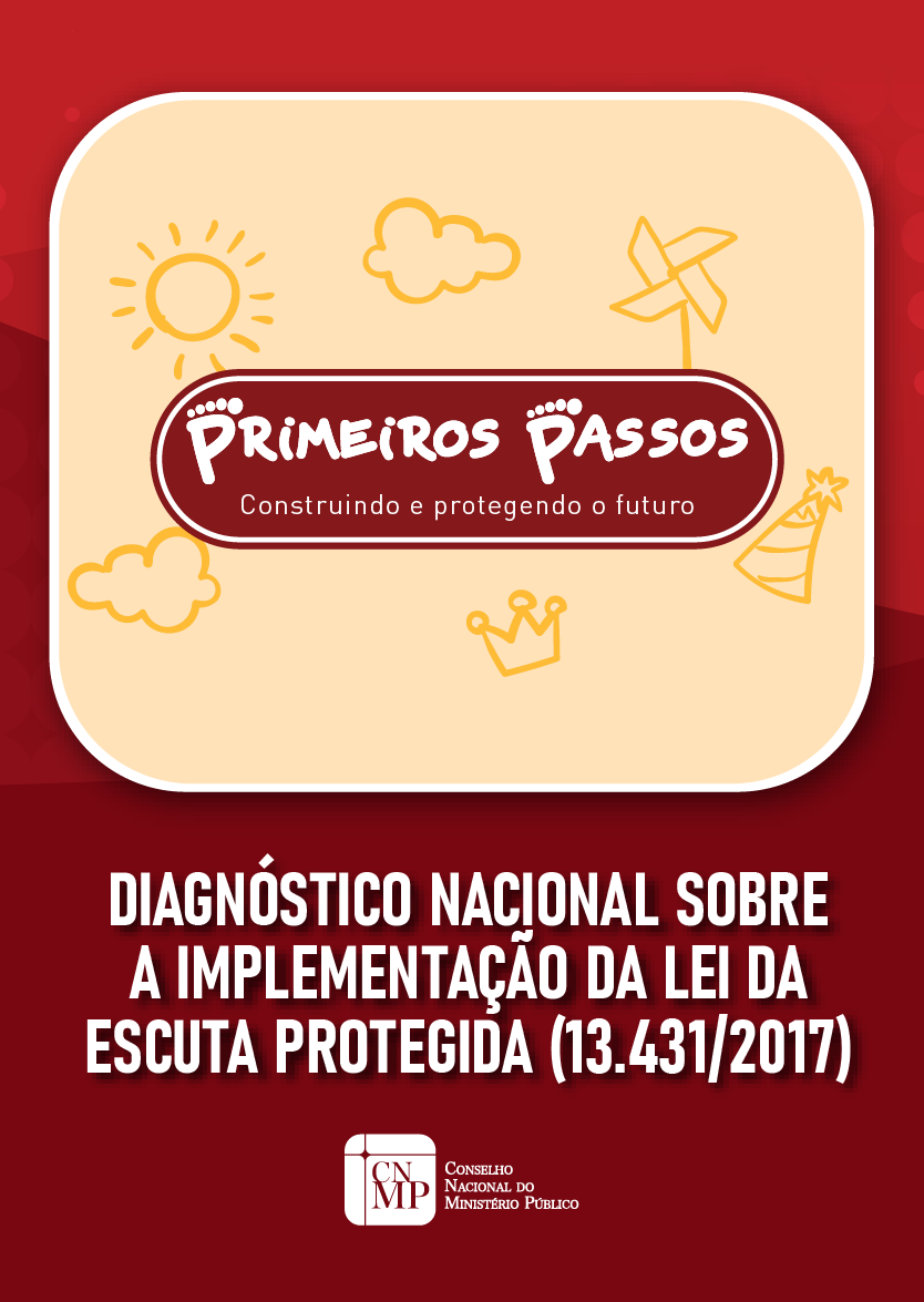 Escuta Protegida