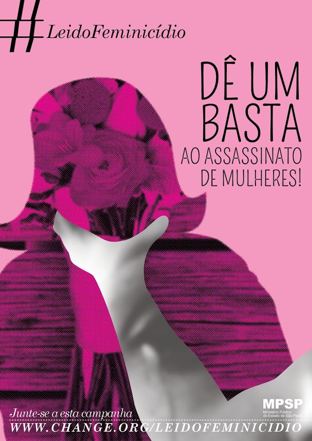 WEB 5 change feminicidio