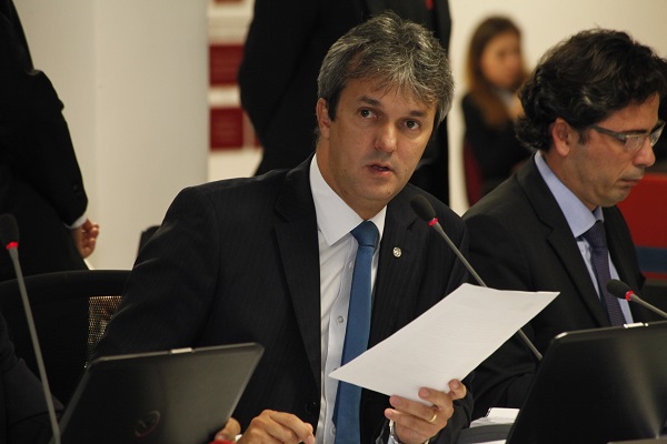 Walter Agra MG 1385 enasp