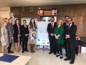 WhatsApp Image 2017 09 18 at 14.05.32 paint1