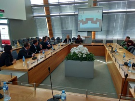 WhatsApp Image 2017 09 18 at 14.05.33 paint2