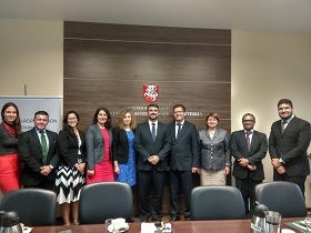 WhatsApp Image 2017 09 18 at 14.05.34 paint5