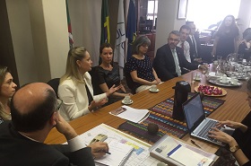 WhatsApp Image 2018 04 06 at 15.paintpaint56.02