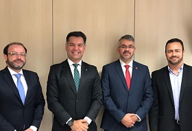 WhatsApp Image PAINT2018 02 28 at 11.31.35