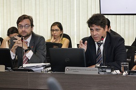  MG 8378 paint jurisprudencia