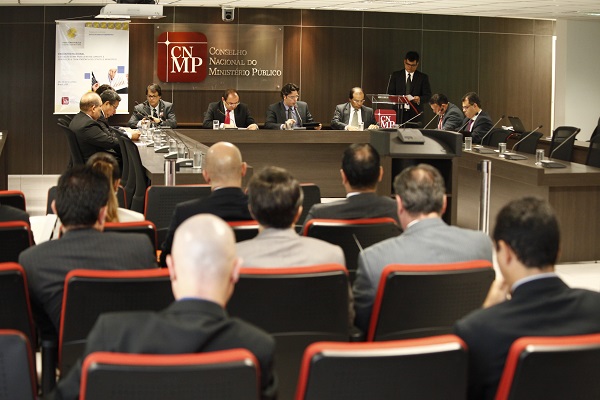 abertura encontro combate corrupcao MG 1285