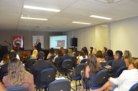 acao estruturante mppe