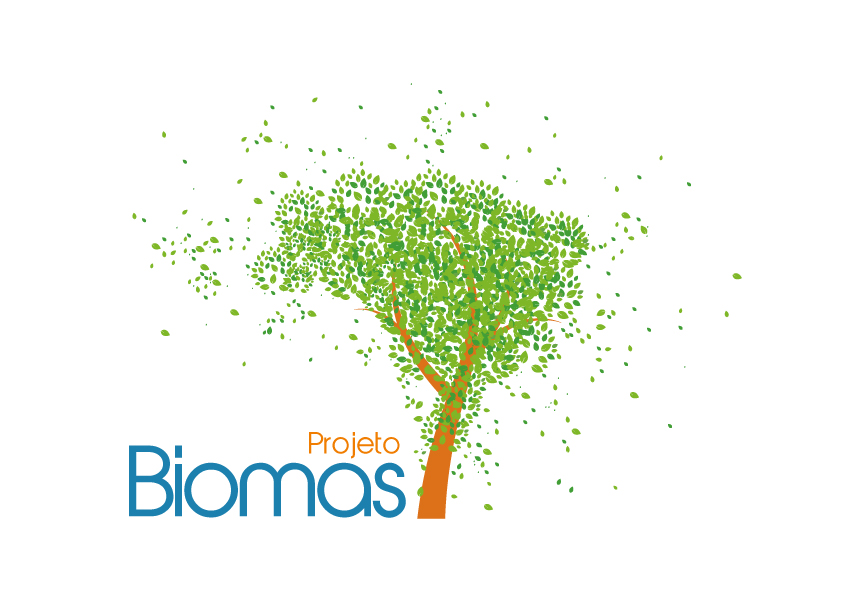 biomas