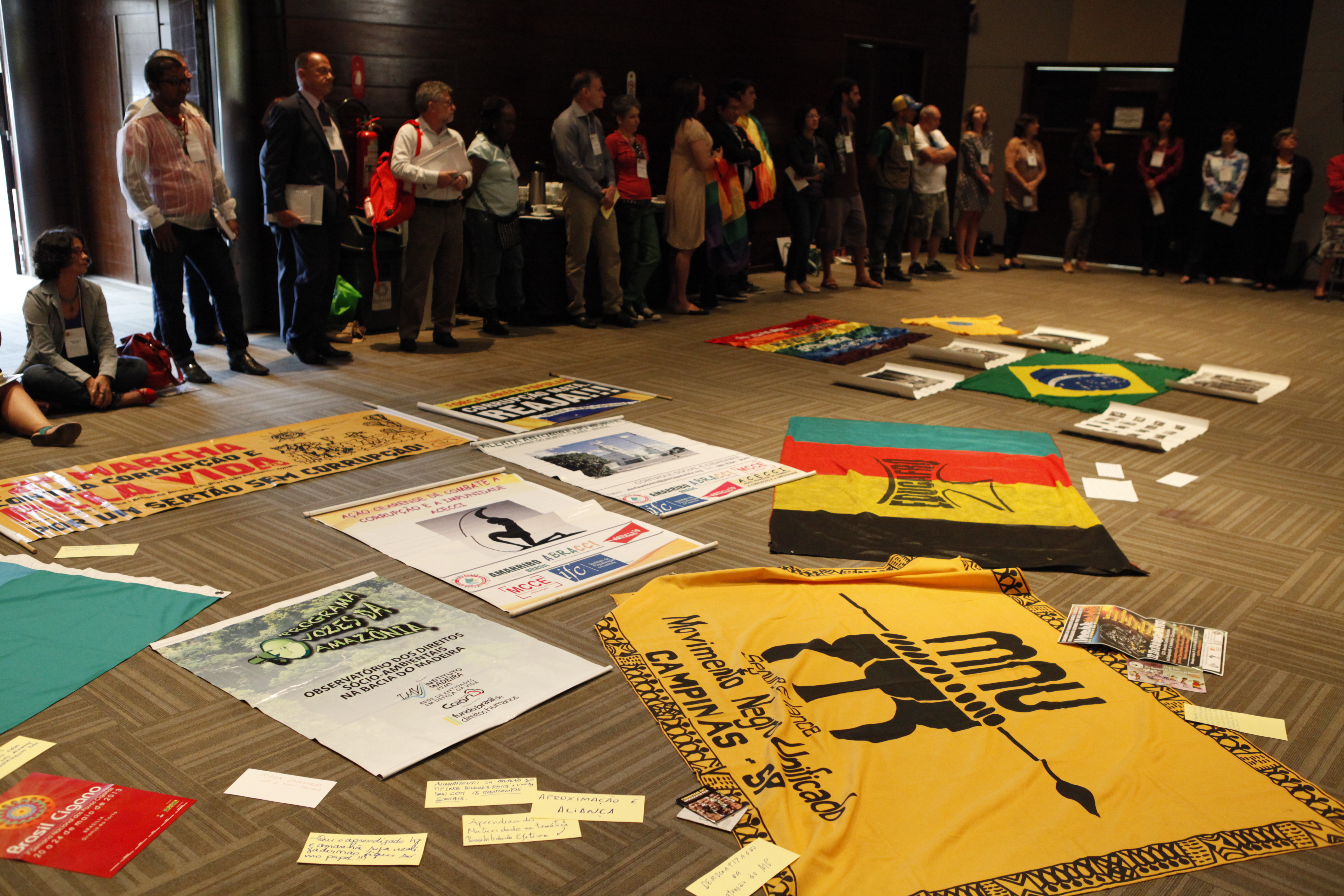 iencontronacionalmpemovimentossociais