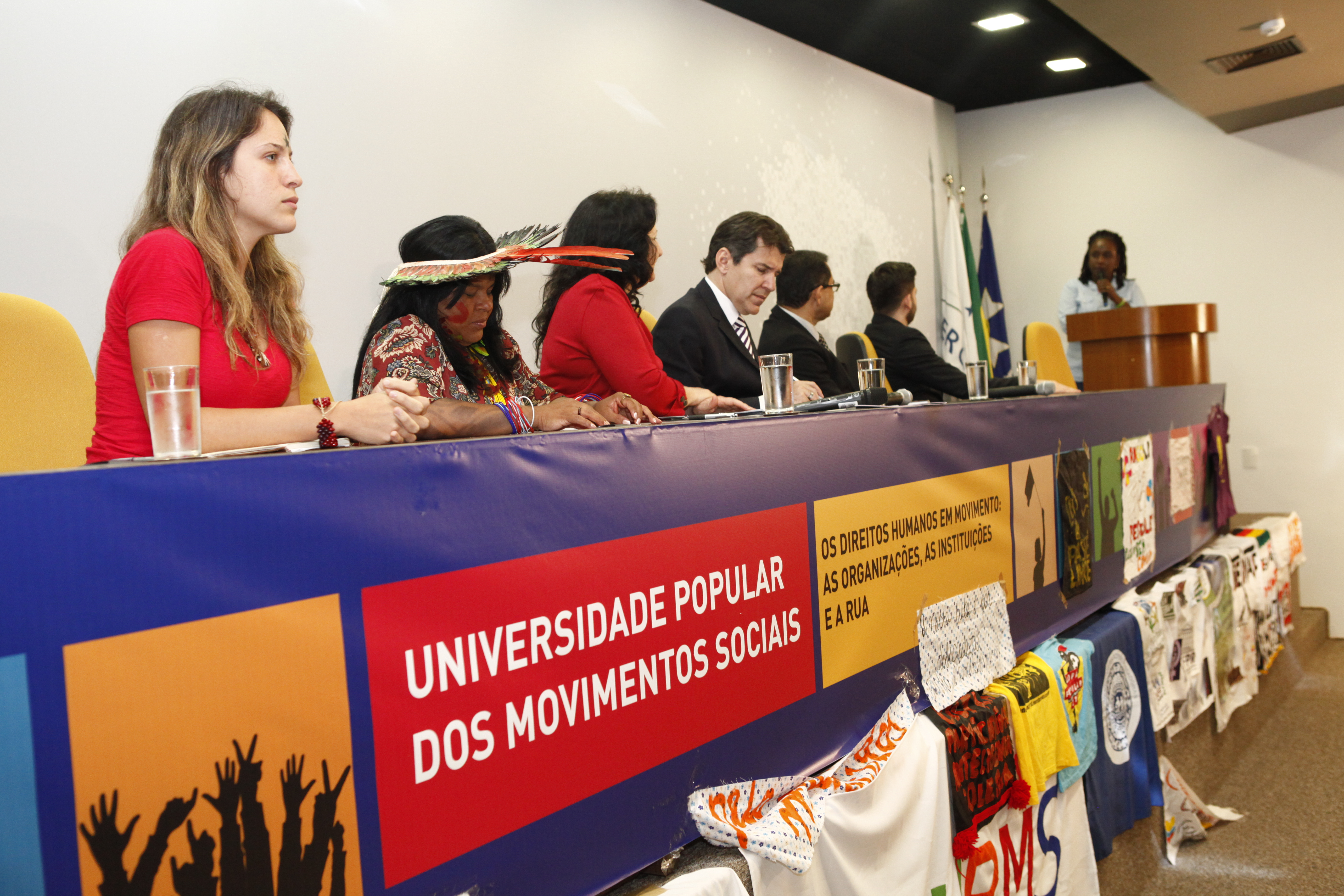 iiencontronacionalmoemovimentossociais