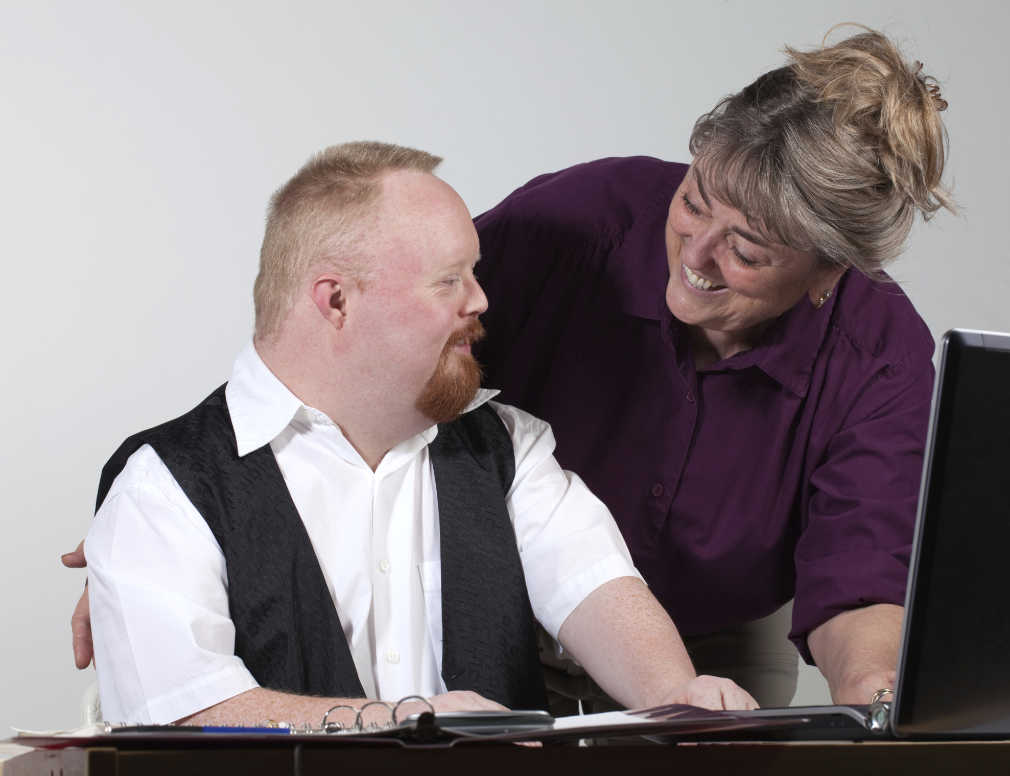 interdicaoparcialemaislegal