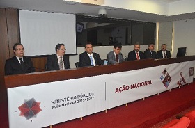 acao nacional mg
