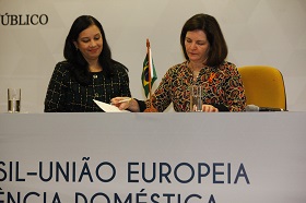 acordo agu cnmp MG 8825