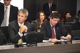 agra decimasegunda menor