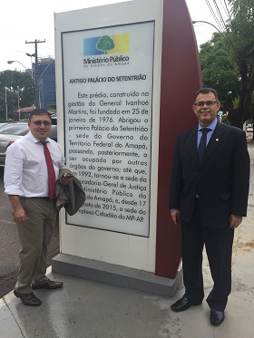 antonio duarte2 mp ap