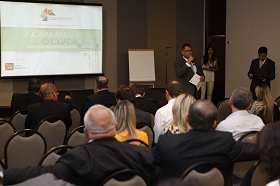 antonio duarte encontro