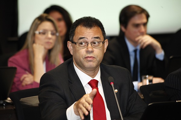 antonio duarte proposta resolucao