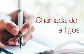 artigos