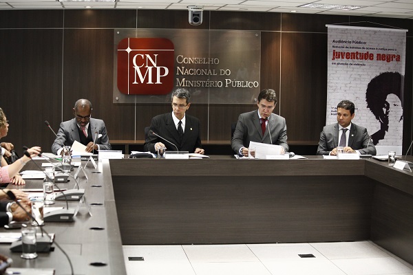 audiencia publica juventude negra MG 9867