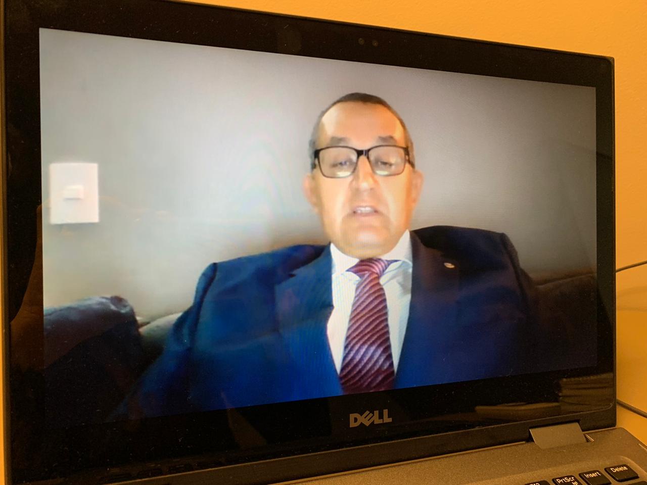 Aprovada proposta que dispõe sobre prorrogação automática do prazo de conclusão dos PADs