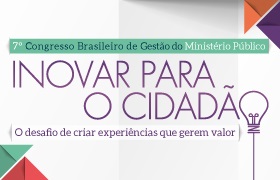 banner congresso sete