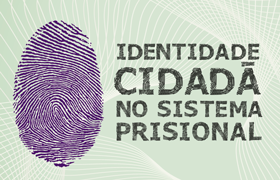 banner noticia Identidade cidadã