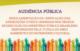 banner noticia Meio Ambiente