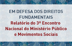 banner noticia relatorio