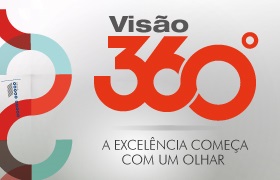 Vis&atilde;o 360&ordm;: CNMP lan&ccedil;a portal que divulga a&ccedil;&otilde;es e iniciativas de gest&atilde;o