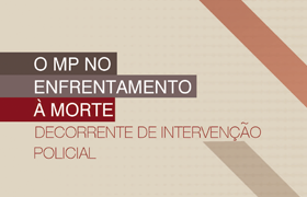 banner notícia auto