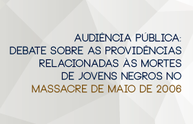 banner notícia massacre