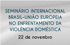 banner seminario