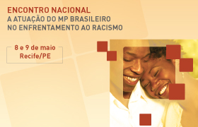 banner web noticia cddf