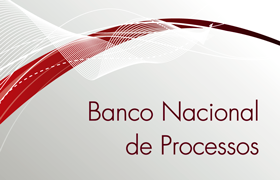 bannerbanconacionaldeprocessos