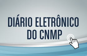 bannerdiarioeletronico