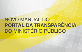 bannermanualdoportal