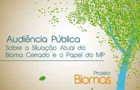 bannernoticiabiomacerrado