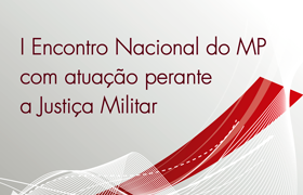 bannernoticiaencontromilitar