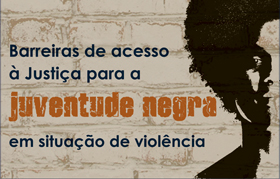 084 banner notícia v2-