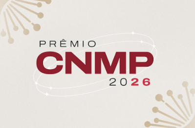 Prêmio CNMP