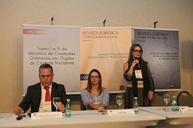 carta de brasilia IMG 6419