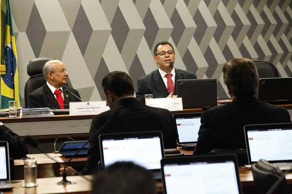 ccj-sabatina Duarte MG 3685