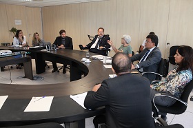 cddf gt deficiencia img 1958