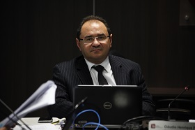 claudio portela 8641